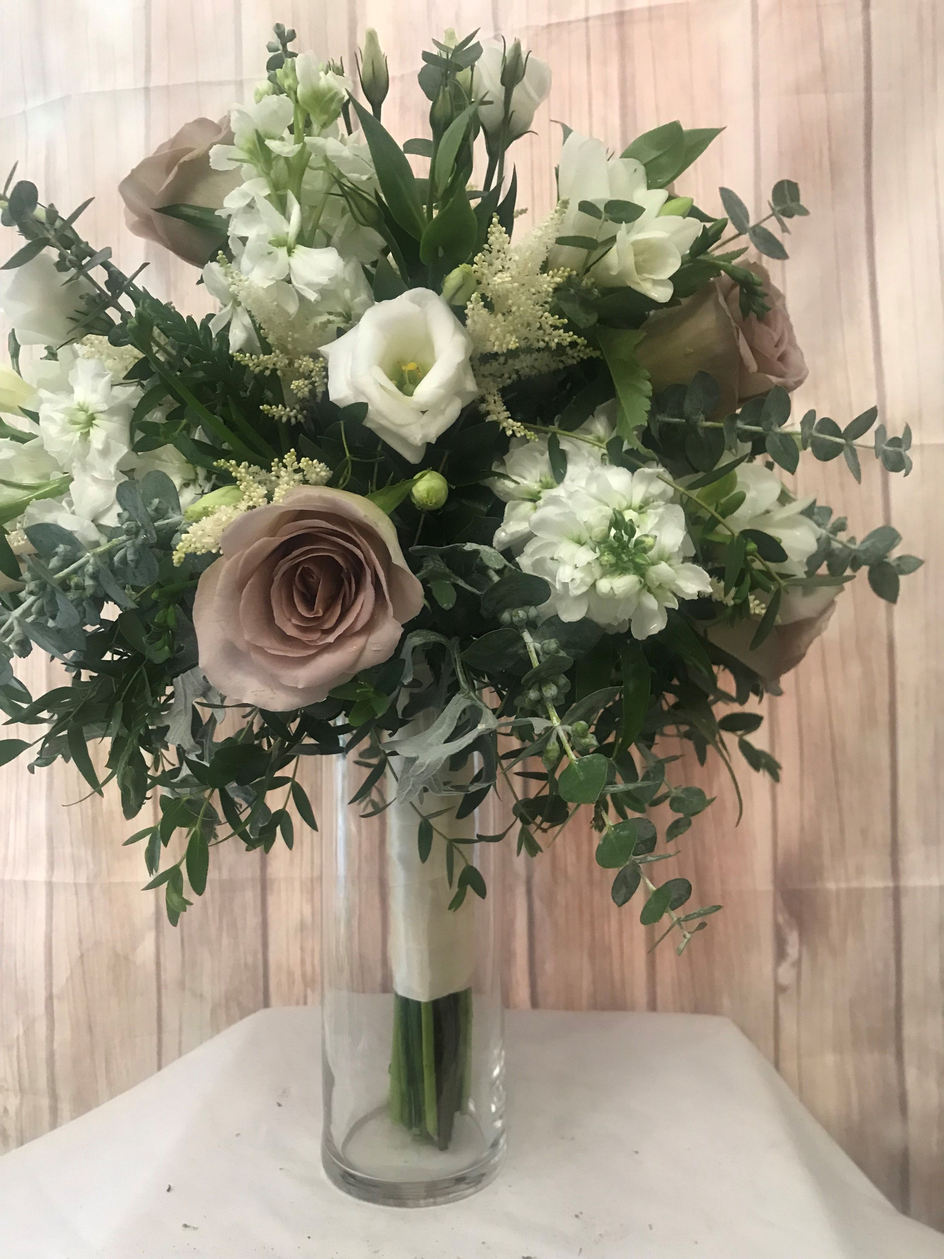 Wedding Flower Gallery Delta Flowers in Lansing